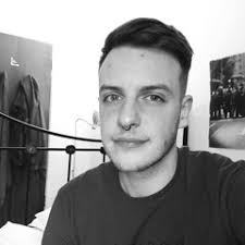 Stream Daniel Irwin music