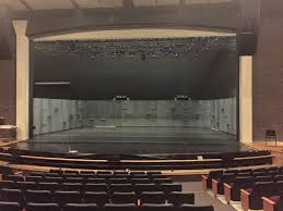 4 → the stage5 → centre stage6 place singulararea of knowledge, duties, study etcplace a place or area of activity where something important happenson the world/international/political etc. Stockbridge Theatre The Stockbridge Stage Has Never Looked Bigger Come See The Amazing Work Of Vertigo Dance This Evening Facebook