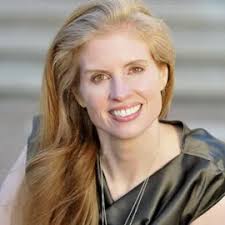 Thomas and Stacey Siebel Foundation and The Meth Project