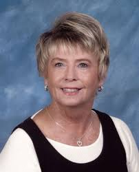 Jeannine T. Daniel Obituary