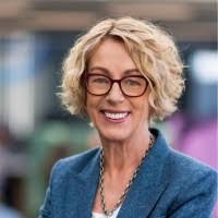 Amy Barbara Email & Phone Number