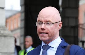 Intensive work' ongoing to give 35 children with Cystic Fibrosis access to  life-changing drug