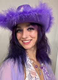 midwest princess 👸🏻