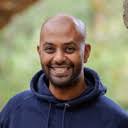 Aron in der Personensuche von Das Telefonbuch