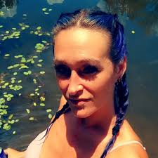 Sharing old tv shows from the past