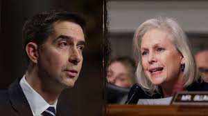 New bill would allow military bases to shoot down unauthorized drones