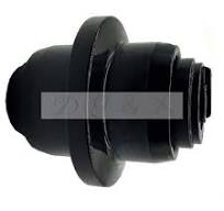 Bottom Track Roller fits for Komatsu Mini Excavator PC07