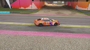 Go to any of your houses and enter it. Forza Horizon 4 Nascar Scheme Recreation 1 Forza Horizon Amino