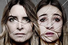 15 Emmerdale spoilers: Huge storylines revealed including death, twists and  secrets