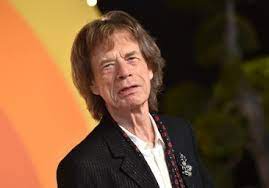 Así es el piso donde Mick Jagger vivió sus años más salvajes y que se ha  puesto a la venta por 6,3 millones de euros