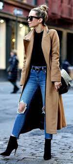 Trending 70 Cute Winter Outfits On Pinterest Casual Winter Outfits Casual Fall Outfits Trendy Fall Outfits