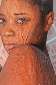 Madison Berry (@mad_berry203)