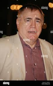 Brian denis cox hi-res stock photography and images