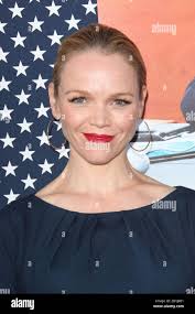 LOS ANGELES, CA. April 09, 2003: Actress KERRY LIU at the world premiere,  in Hollywood, of Bulletproof Monk Stock Photo