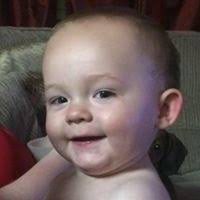 Daniel Anders (anders1970)