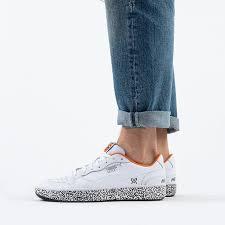 Puma Sky Lx Low Mr Doodle Puma White Puma Black 37421101