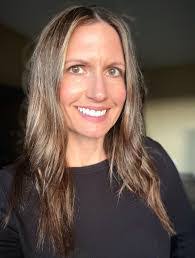 Amy Vandervort's Instagram, Twitter & Facebook