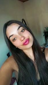 de mi nunca se olvida #pyfツ #paratii