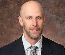 About North Iowa Eye Clinic