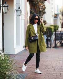 Casual Winter Outfits In 2021 Casual Winter Outfits Winter Outfit Inspiration Winter Outfits