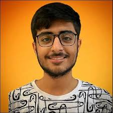 Making Sense of Blockchain