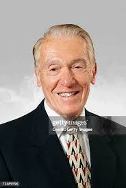 Jeff Posey's Instagram, Twitter & Facebook