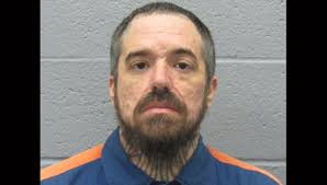 Man gets reduced term in 1993 abduction, murder of Kent County jail clerk