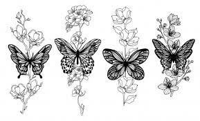 Pin On Drawing