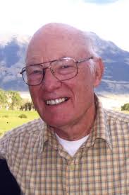 Fred Coombs Obituary (2024)