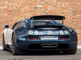 Bugatti Veyron Grand Sport Vitesse Romans International United Kingdom For Sale On Lu Bugatti Veyron Bugatti Veyron 16 Bugatti Veyron Grand Sport Vitesse