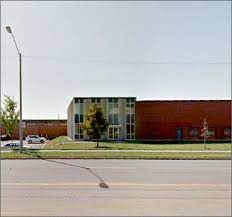 And martin grove rd., south of west humber blvd. 279 Rexdale Blvd Toronto M9w 1p7 Scarborough North York Toronto Dundas Real Estate Investments