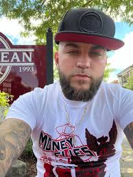 Looking for homies to play ps5 with my game catalog is every where