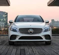 New Mercedes Benz Dealership Philadelphia Cherry Hill Nj Moorestown Used Mercedes Benz Cars For Sale