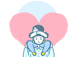 Jun 21, 2021 · 女星大s（徐熙媛）與大陸商人汪小菲結婚10年，卻在5日爆出要離婚，一度震驚演藝圈，不過家人發聲緩頰只是夫妻吵架說氣話. 2021ç¥çˆ¸çˆ¸çˆ¶äº²èŠ‚å¿«ä¹çš„ç¥ç¦è¯­