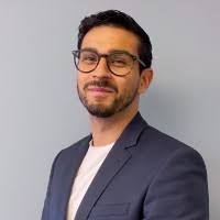 40+ "Alonso Brito" profiles