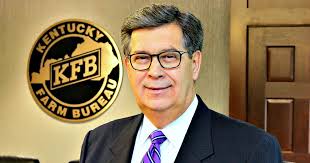 David S. Beck: The Next Chapter