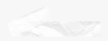 Aesthetic Tape Sticker Free Transparent Clipart Clipartkey 282 x 235 png 16kb. aesthetic tape sticker free