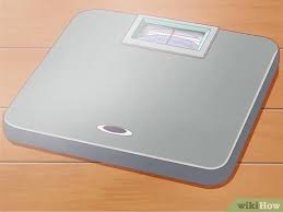How To Weigh Luggage Before Your Flight 10 Steps With Pictures