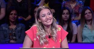 Macaristan türkiye maçı saat kaçta. Survivor Evrim Kimdir Evrim Keklik Kac Yasinda Nereli Ve Meslegi Nedir Iste Hayati Takvim