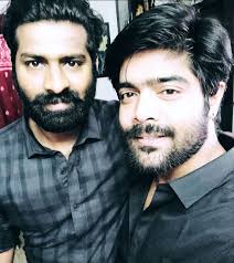 L. V. Revanth (Singer) Height, Age, Family, Biography & More » StarsUnfolded