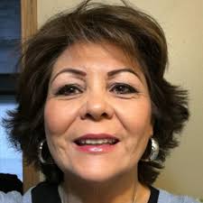 educationpolicy #studentsuccess #workforcedevelopment