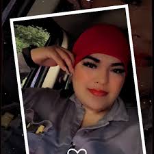 Three Kings Poultry added a new photo.