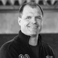 Daniel Frandsen Email & Phone Number