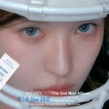 Kpop releases 2024 (jan-march) Tier List (Community Rankings)