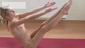Naked Yoga Porn Videos & Sex Movies on Tubes | BigFuck.TV
