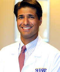 Arvind Saini's Instagram, Twitter & Facebook