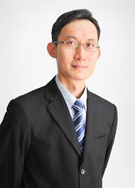 This building is located within the pasar seni area and is the malaysian bar council's official headquarters. Raymond T C Low Shearn Delamore Co