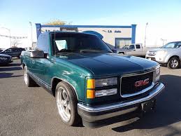Image result for Dark Blue Green 1994 Truck