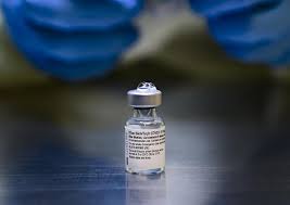 Vaccine appointments have to be booked using the provincial booking system. Technical Issues Slow Booster Bookings In Ontario As More Adults Become Eligible Pique Newsmagazine