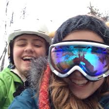 Haley Levin (@haley.levin) • Facebook, Connect with friends